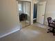 466 N Ridgeland, Elmhurst, IL 60126