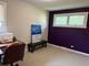466 N Ridgeland, Elmhurst, IL 60126