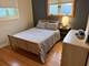 466 N Ridgeland, Elmhurst, IL 60126