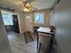 466 N Ridgeland, Elmhurst, IL 60126