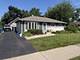 466 N Ridgeland, Elmhurst, IL 60126