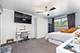 14122 Chestnut, Orland Park, IL 60467