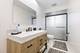 14122 Chestnut, Orland Park, IL 60467