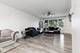 14122 Chestnut, Orland Park, IL 60467