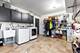 14122 Chestnut, Orland Park, IL 60467
