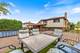 14122 Chestnut, Orland Park, IL 60467