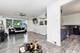 14122 Chestnut, Orland Park, IL 60467