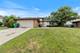 14122 Chestnut, Orland Park, IL 60467