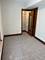 1632 W Nelson Unit 2W, Chicago, IL 60657