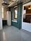 1632 W Nelson Unit 2W, Chicago, IL 60657