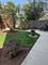 1632 W Nelson Unit 2W, Chicago, IL 60657