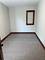 1632 W Nelson Unit 2W, Chicago, IL 60657