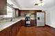 223 S Randall, Aurora, IL 60506