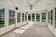 223 S Randall, Aurora, IL 60506