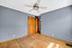 223 S Randall, Aurora, IL 60506