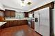 223 S Randall, Aurora, IL 60506