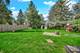 223 S Randall, Aurora, IL 60506
