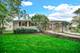 223 S Randall, Aurora, IL 60506