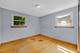 223 S Randall, Aurora, IL 60506
