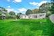 223 S Randall, Aurora, IL 60506