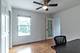 73 Shelby, Vernon Hills, IL 60061