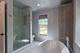 73 Shelby, Vernon Hills, IL 60061