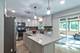 73 Shelby, Vernon Hills, IL 60061