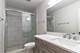 73 Shelby, Vernon Hills, IL 60061