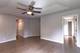 73 Shelby, Vernon Hills, IL 60061