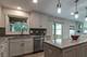 73 Shelby, Vernon Hills, IL 60061