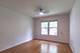 73 Shelby, Vernon Hills, IL 60061