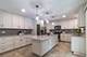 73 Shelby, Vernon Hills, IL 60061