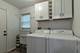 73 Shelby, Vernon Hills, IL 60061