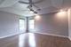 73 Shelby, Vernon Hills, IL 60061