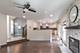 73 Shelby, Vernon Hills, IL 60061