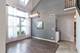 73 Shelby, Vernon Hills, IL 60061
