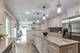73 Shelby, Vernon Hills, IL 60061