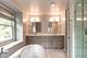 73 Shelby, Vernon Hills, IL 60061