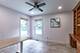 73 Shelby, Vernon Hills, IL 60061