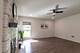 73 Shelby, Vernon Hills, IL 60061