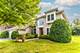 73 Shelby, Vernon Hills, IL 60061