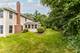 73 Shelby, Vernon Hills, IL 60061