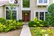 73 Shelby, Vernon Hills, IL 60061