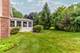 73 Shelby, Vernon Hills, IL 60061