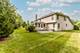 73 Shelby, Vernon Hills, IL 60061