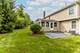 73 Shelby, Vernon Hills, IL 60061