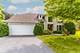 73 Shelby, Vernon Hills, IL 60061