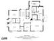 4900 S Kimbark, Chicago, IL 60615