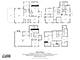 4900 S Kimbark, Chicago, IL 60615