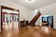 4900 S Kimbark, Chicago, IL 60615